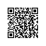 UP050CH131J-B-BZ QRCode