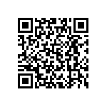 UP050CH160J-B-B QRCode