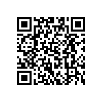 UP050CH1R2M-KFC QRCode