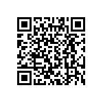 UP050CH220J-KFCZ QRCode