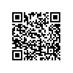 UP050CH240J-KFCZ QRCode