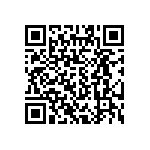 UP050CH270J-B-BZ QRCode