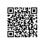 UP050CH301J-A-BZ QRCode