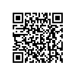 UP050CH301J-B-BZ QRCode