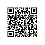 UP050CH301J-KFCZ QRCode