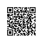 UP050CH330J-A-BZ QRCode