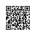 UP050CH390J-KFCZ QRCode