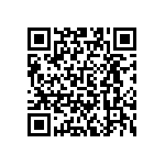 UP050CH3R9K-A-B QRCode