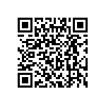 UP050CH430J-A-BZ QRCode