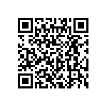 UP050CH431J-B-BZ QRCode