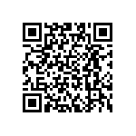 UP050CH5R6K-A-B QRCode