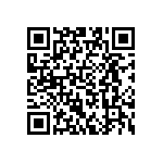 UP050CH5R6K-KFC QRCode