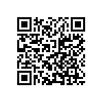 UP050CH680J-B-BZ QRCode