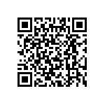 UP050CH680J-KFCZ QRCode