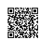 UP050CH680J-NACZ QRCode