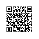 UP050CH681J-NACZ QRCode