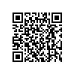 UP050CH751J-B-BZ QRCode