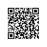 UP050CH821J-NACZ QRCode