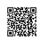 UP050CH8R2K-B-B QRCode