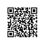 UP050CH8R2K-KFC QRCode