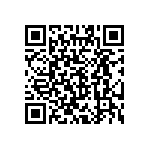 UP050CH910J-KFCZ QRCode