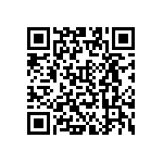 UP050F104Z-NACZ QRCode