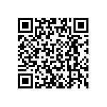 UP050F474Z-KFCZ QRCode