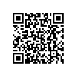 UP050RH150J-B-B QRCode