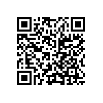 UP050RH160J-A-B QRCode