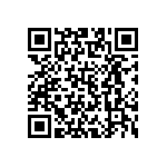 UP050RH160J-B-B QRCode