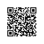 UP050RH160J-NAC QRCode