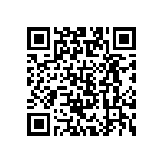 UP050RH180J-KFC QRCode