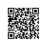 UP050RH1R8M-NAC QRCode