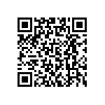 UP050RH3R3K-KEC QRCode