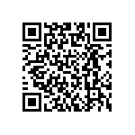 UP050RH4R7K-KEC QRCode