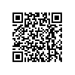 UP050RH6R8K-B-B QRCode