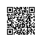 UP050SL010M-B-B QRCode