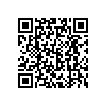 UP050SL130J-KEC QRCode