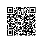 UP050SL160J-B-B QRCode