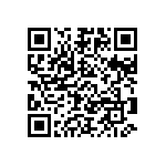 UP050SL160J-NAC QRCode