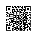 UP050SL1R2M-A-B QRCode