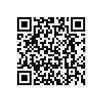 UP050SL1R8M-B-B QRCode