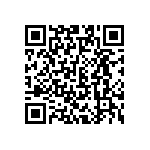 UP050SL300J-KEC QRCode