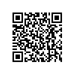 UP050UJ150J-KEC QRCode