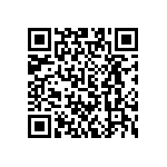 UP050UJ3R9K-KEC QRCode