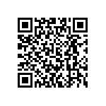 UP050UJ3R9K-NAC QRCode