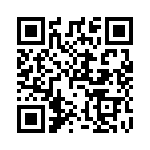 UP2-471-R QRCode