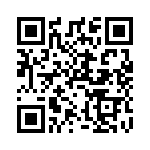 UP2-6R8-R QRCode