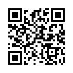 UP2-8B-221-R QRCode