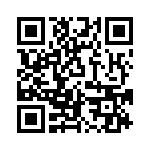 UP2-8B-680-R QRCode